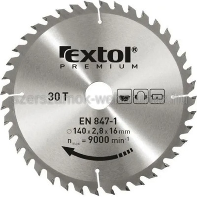 Extol 8803246