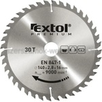 Extol 8803246