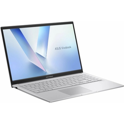 Asus VivoBook 15 X1504VA-BQ5426W