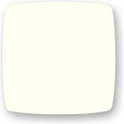 Lindab AIRY BOW 160 RAL 9003