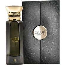 Ahmed Al Maghribi Laathani parfum unisex 80 ml