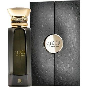 Ahmed Al Maghribi Laathani parfum unisex 80 ml