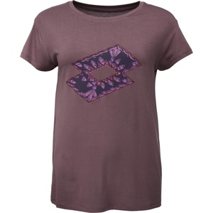 Lotto Tee indie ii s