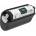 Honeywell CW45-BAT-S, Battery (CW45-BAT-S)
