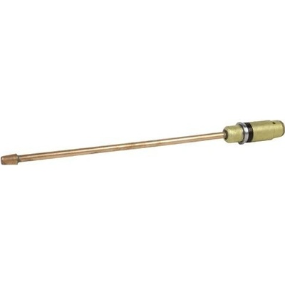 Nástavec svařovací AC -L6 Flexi 2-4