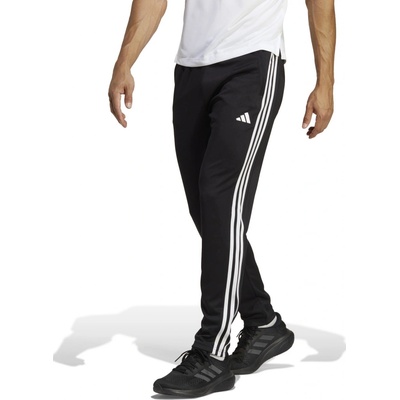 adidas kalhoty TR-ES BASE 3PT ib8168 – Zboží Dáma