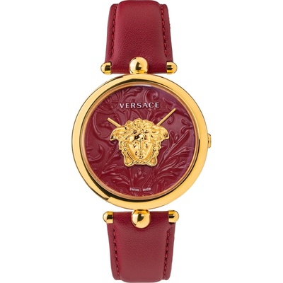 Versace VECO01520