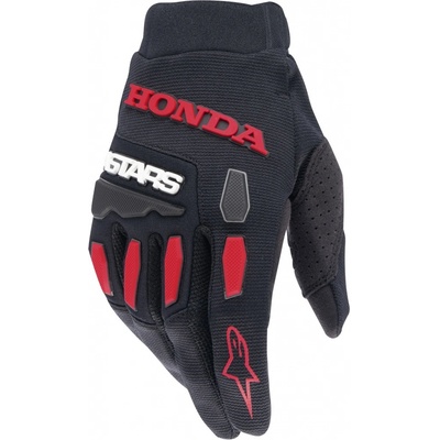 Alpinestars FULL BORE HONDA