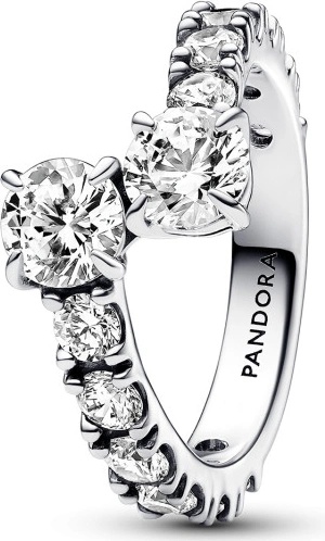 Pandora 193149C01