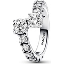Pandora 193149C01