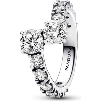 Pandora 193149C01