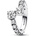 Pandora 193149C01