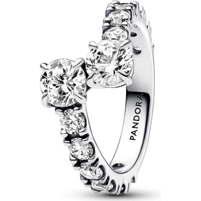 Pandora 193149C01