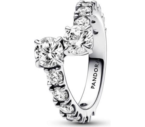 Pandora 193149C01