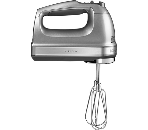KitchenAid 5KHM9212ECU