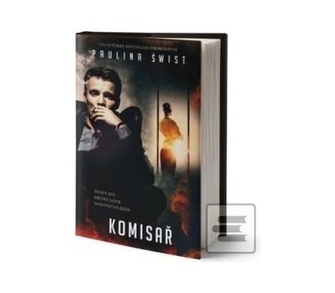 Komisař
