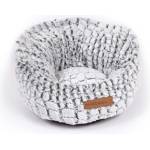 Mpets - Snake Cocoon Basket - Кръгло легло Пашкул