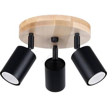 Sollux VERDO SL.1292