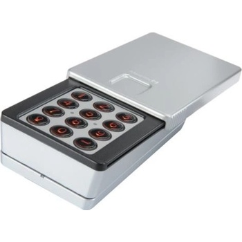 Marantec handzender bi-linked, 2 kanaals (868 MHz) - Marantec
