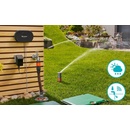 Gardena sada Smart 19210-20