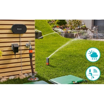Gardena sada Smart 19210-20