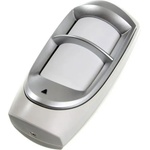 Paradox Digigard DG85