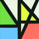 NEW ORDER: MUSIC COMPLETE CD