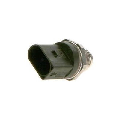 Snímač, tlak paliva BOSCH 0 281 002 926