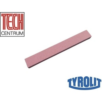 Tyrolit 290181