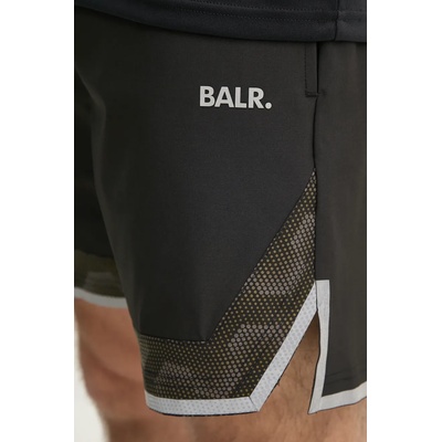 BALR Къс панталон balr (b1431.1079)