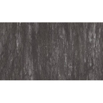 Image 1 of KAINDL К5578 dp ТЪМНО НЕБЕ 2800х2070х18 КЛ--- (К5578 dp)