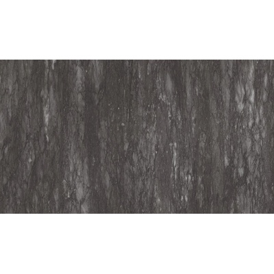 KAINDL К5578 dp ТЪМНО НЕБЕ 2800х2070х18 КЛ--- (К5578 dp)