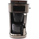 Krups KM 760D