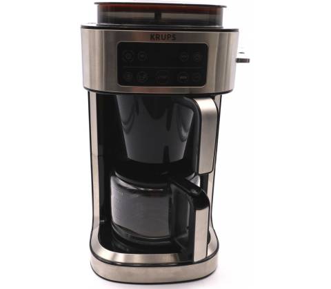 Krups KM 760D