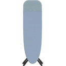 JOSEPH Žehlící prkno Glide