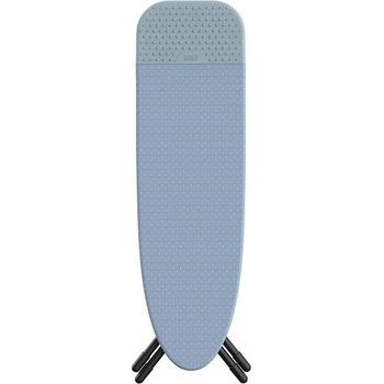 JOSEPH Žehlící prkno Glide