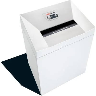 HSM Pure 530 (1.9x15mm) 2352111