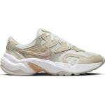 Nike AL8 - Off Wht/Bone
