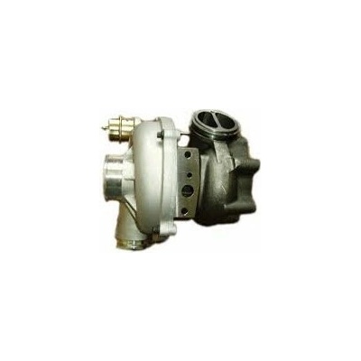 GARRETT turbo FORD F350 POWERSTROKE 205 Kw - 279 HP ORIGINÁL TURBO