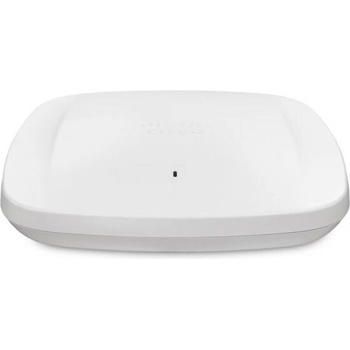 Cisco CW9166D1-E