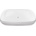 Cisco CW9166D1-E