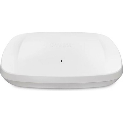 Cisco CW9166D1-E