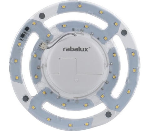 Rabalux 2138