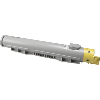 Tonerhub Обновен тонерен пълнеж C13S050210, C3000, 3500 листове за принтери Epson (C13S050210)