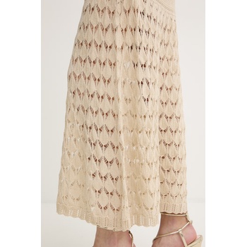 TWINSET Рокля Twinset (261LM3AAA)