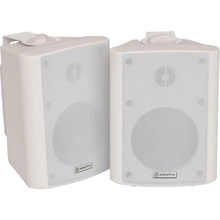 Adastra BC4-W