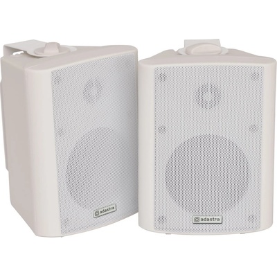 Adastra BC4-W