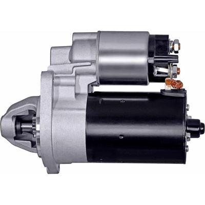 Startér HELLA 8EA 012 526-621 (8EA012526621)