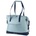 Outwell Sanderling Backpack 18l Цвят: светло син