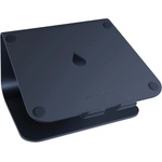 Rain Design mStand 10090